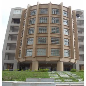 新建空調工程