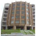 新建空調工程 - 盛翔工程有限公司