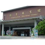 空調工程 - 盛翔工程有限公司