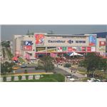 新建空調工程 - 盛翔工程有限公司