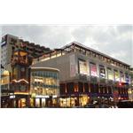 新建空調工程 - 盛翔工程有限公司