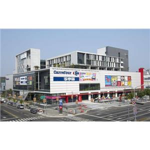 新建空調工程