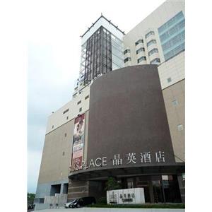 新建空調工程