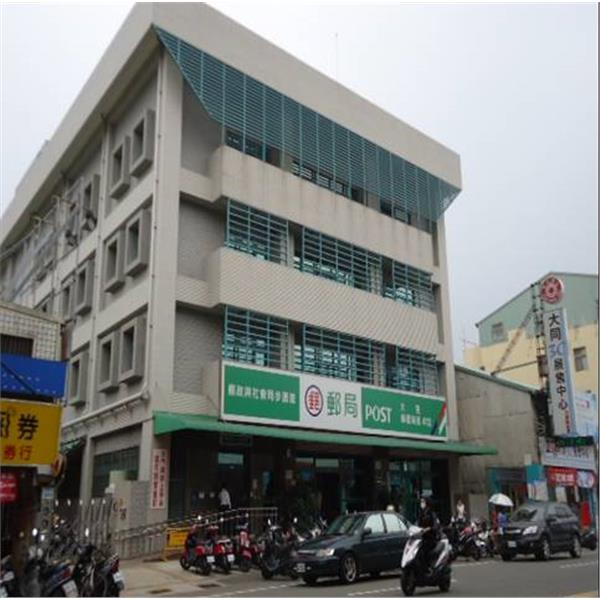 改建空調設備工程