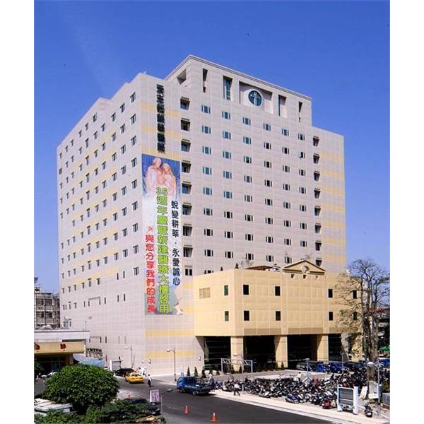 空調工程,盛翔工程有限公司