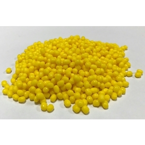 TPE-TPR pellets-1 , 頂級複合材料股份有限公司