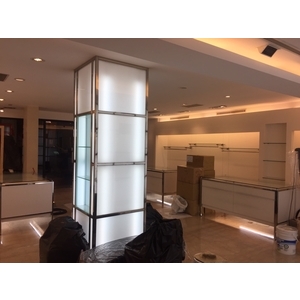 室內油漆粉刷-3