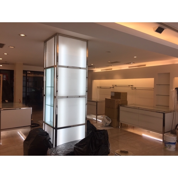 室內油漆粉刷-3