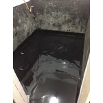 浴室翻修-10 - 上實工程行