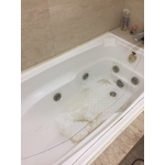 浴室翻修-1 - 上實工程行