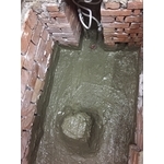 浴室翻修-3 - 上實工程行