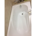 浴室翻修-4 - 上實工程行