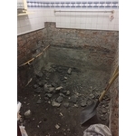 浴室翻修-7 - 上實工程行