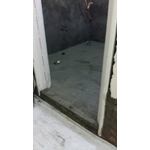 浴室翻修-8 - 上實工程行