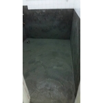 浴室翻修-9 - 上實工程行