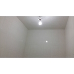 浴室翻修-11 - 上實工程行