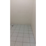 浴室翻修-12 - 上實工程行