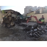 頂樓防水隔熱-10 - 上實工程行