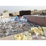 頂樓防水隔熱-1 - 上實工程行