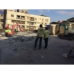 頂樓防水隔熱-9 - 上實工程行