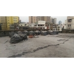 頂樓防水隔熱-11 - 上實工程行