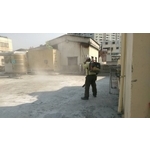 頂樓防水隔熱-12 - 上實工程行