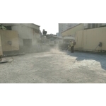 頂樓防水隔熱-13 - 上實工程行