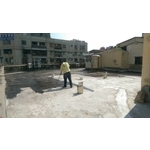 頂樓防水隔熱-14 - 上實工程行