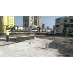 頂樓防水隔熱-15 - 上實工程行