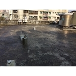 頂樓防水隔熱-16 - 上實工程行