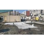 頂樓防水隔熱-17 - 上實工程行