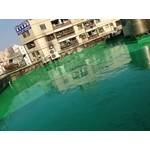 頂樓防水隔熱-21 - 上實工程行