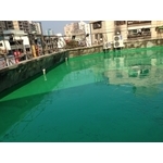 頂樓防水隔熱-22 - 上實工程行