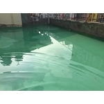 頂樓防水隔熱-24 - 上實工程行