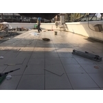 頂樓防水隔熱-26 - 上實工程行