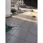 頂樓防水隔熱-27 - 上實工程行