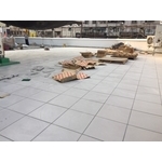 頂樓防水隔熱-28 - 上實工程行