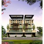 3D繪圖 - 邏輯空間工作室