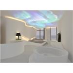 3D繪圖 - 邏輯空間工作室