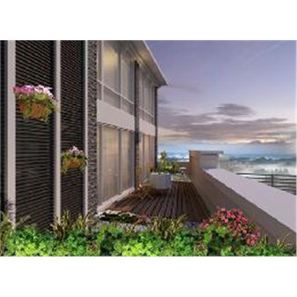 3D繪圖,邏輯空間工作室