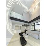 空間繪圖 - 邏輯空間工作室