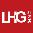 利鴻廣建材有限公司,台北建材五金把手,自動門把手,金屬門把手
