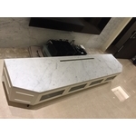 TV檯面 - 利鴻廣建材有限公司