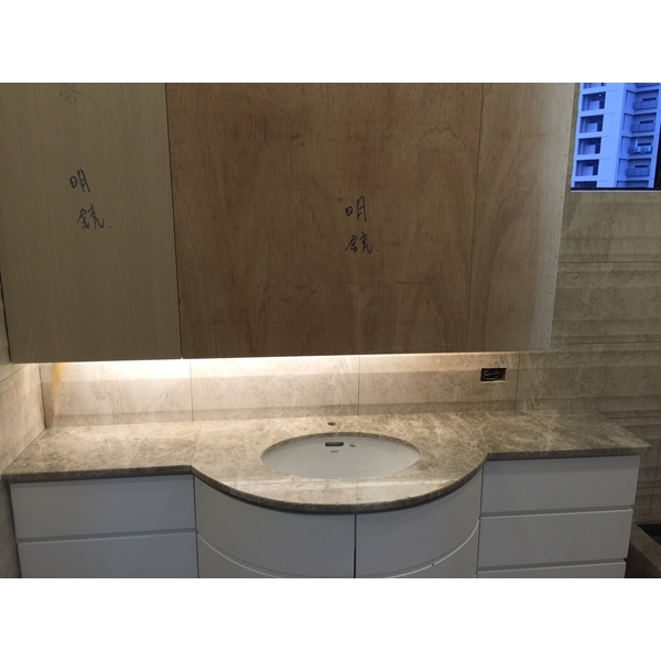 洗手面,利鴻廣建材有限公司