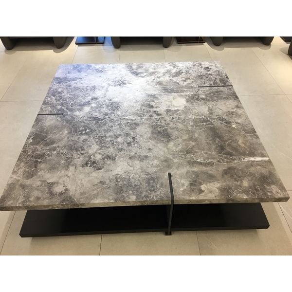 茶几,利鴻廣建材有限公司