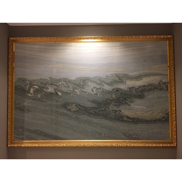 主牆,利鴻廣建材有限公司