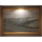 主牆 - 利鴻廣建材有限公司