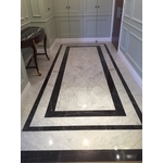 玄關地坪 - 利鴻廣建材有限公司