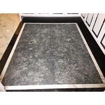 玄關地坪 - 利鴻廣建材有限公司