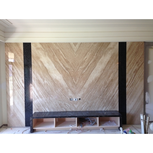 電視牆,利鴻廣建材有限公司